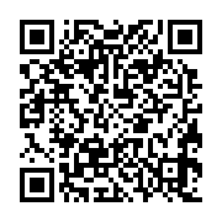 QR code for G47379