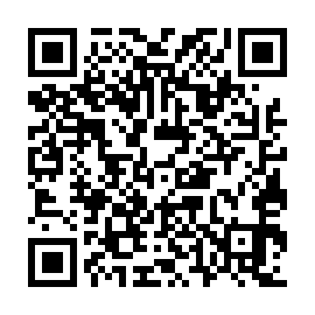 QR code for G47451