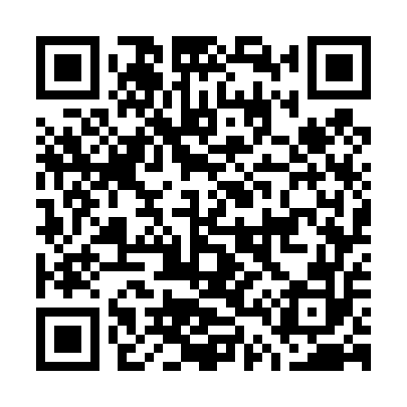 QR code for G47452