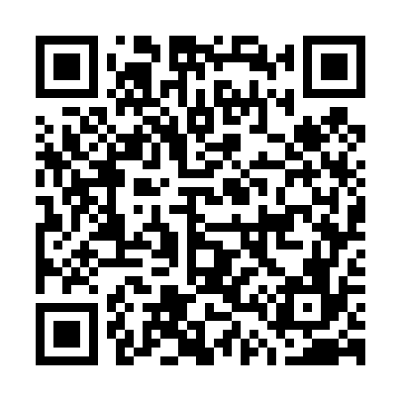QR code for G47476