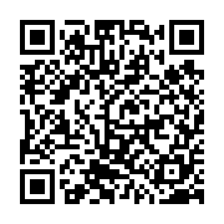 QR code for G47655