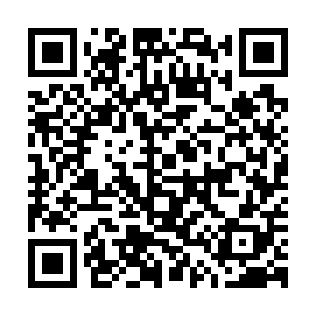 QR code for G47708