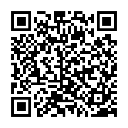QR code for G47723