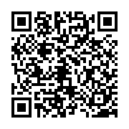 QR code for G478053