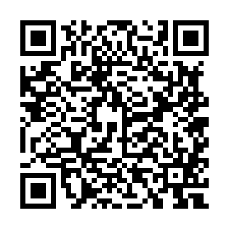 QR code for G478857