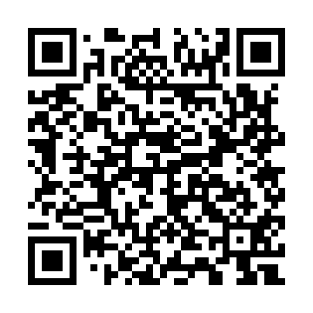 QR code for G47911