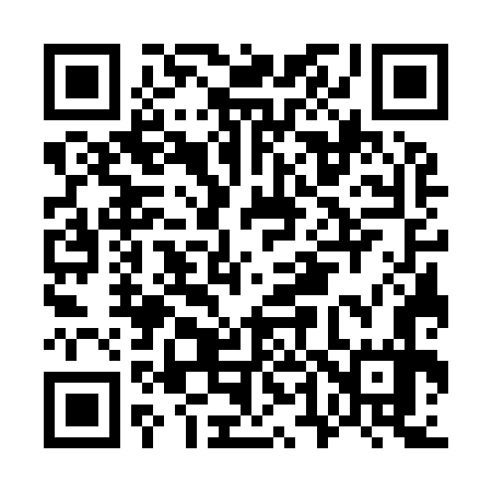QR code for G47977