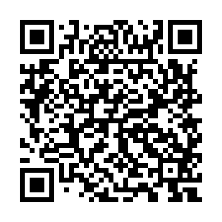 QR code for G47983