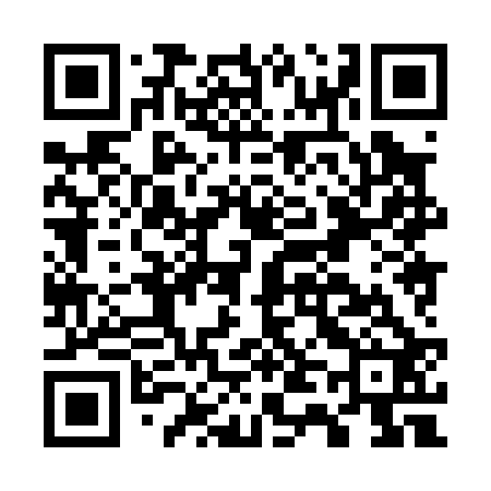 QR code for G48022