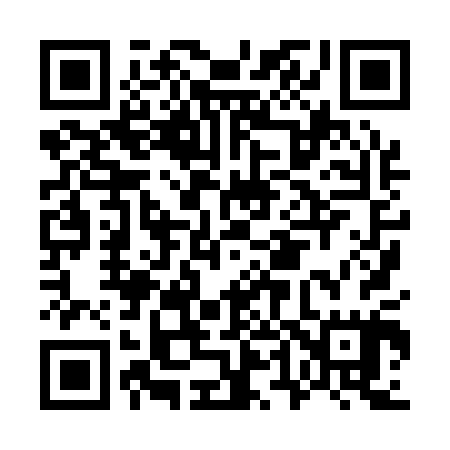 QR code for G48105