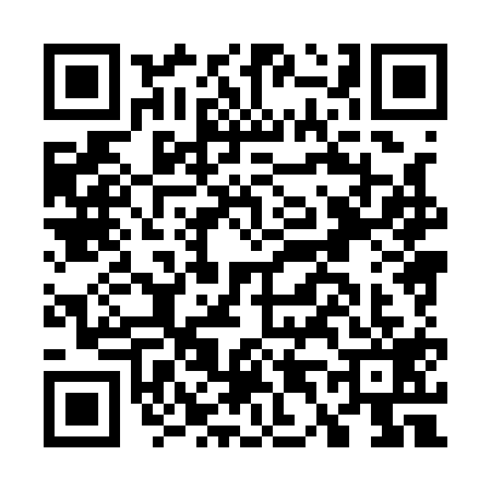 QR code for G481190