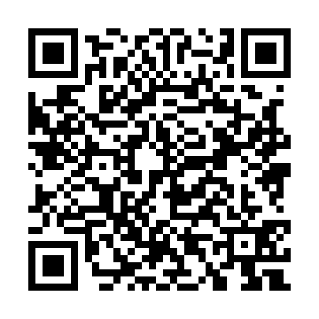 QR code for G481310