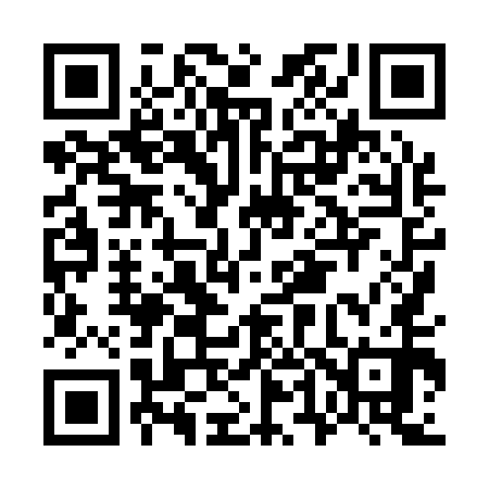QR code for G48150