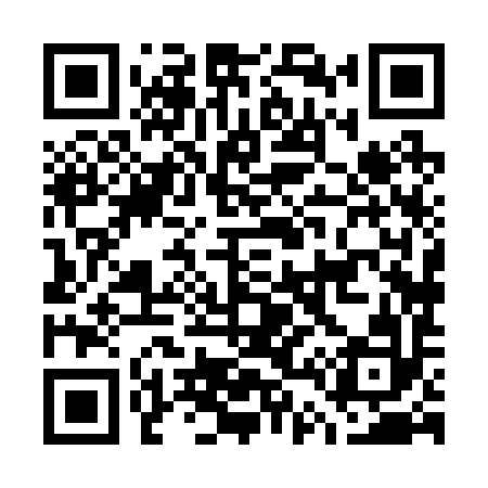 QR code for G48292