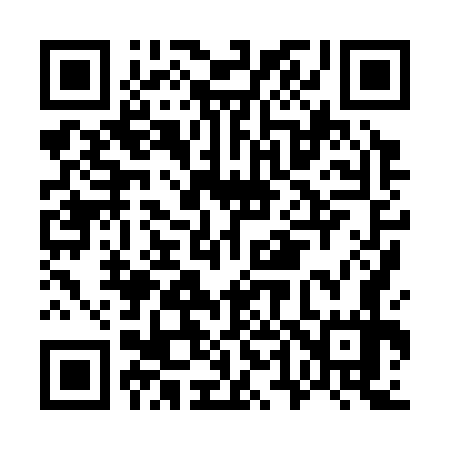 QR code for G48377