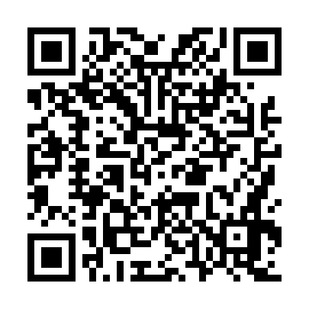 QR code for G48476