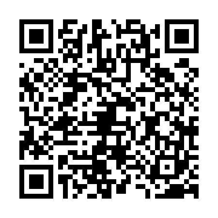 QR code for G485636