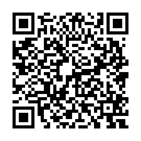 QR code for G486057