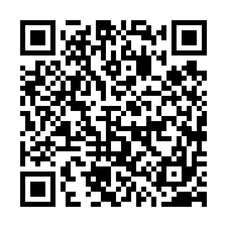 QR code for G48617