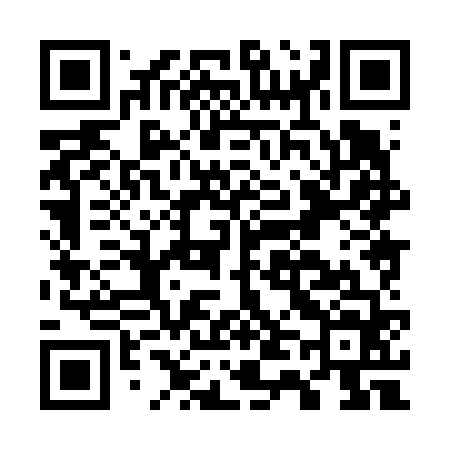 QR code for G48664