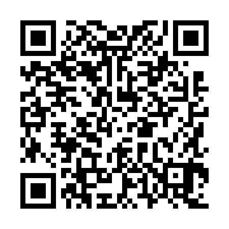 QR code for G48680