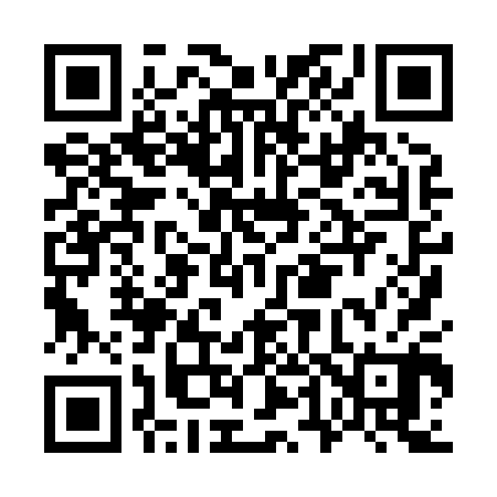 QR code for G48800