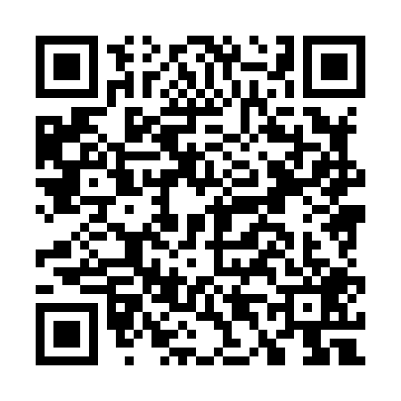QR code for G488093