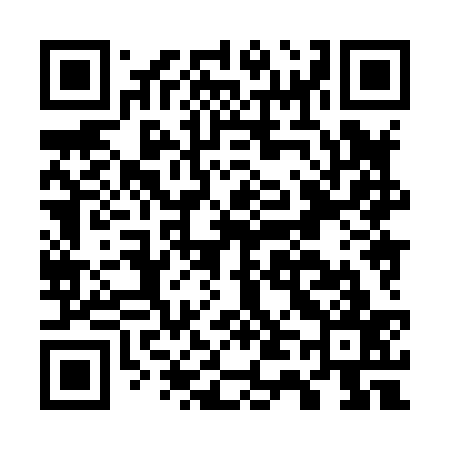 QR code for G48837
