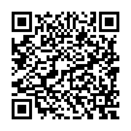 QR code for G488971