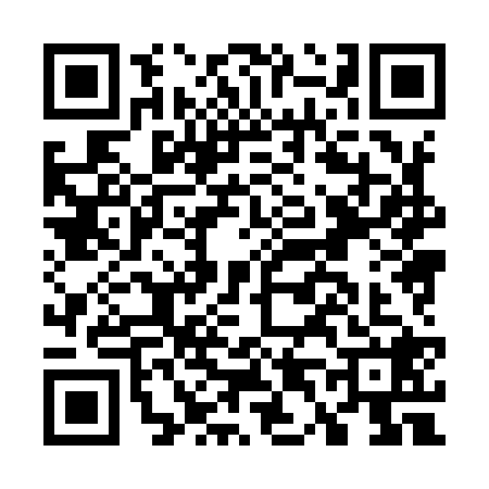 QR code for G489282