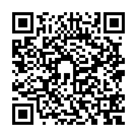 QR code for G490186