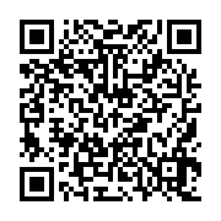 QR code for G49136
