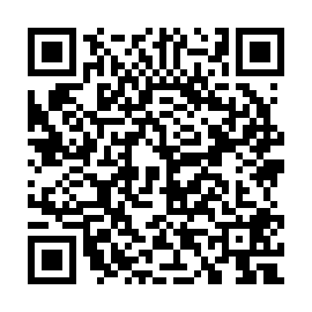 QR code for G492086