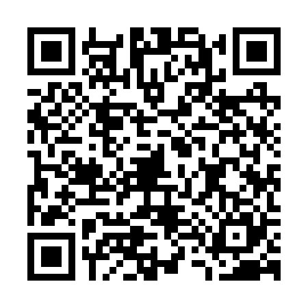 QR code for G492251