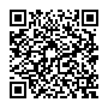 QR code for G494130