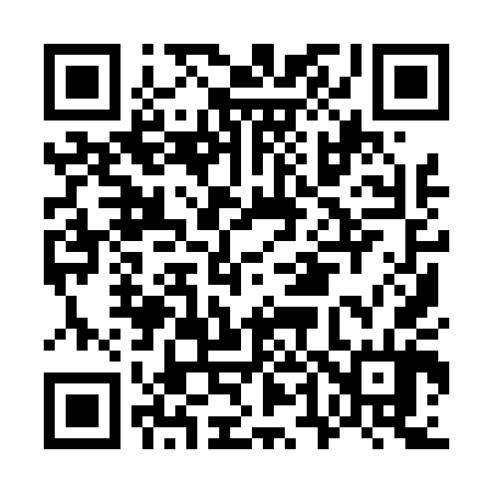 QR code for G49444