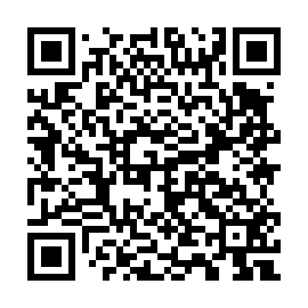QR code for G49452