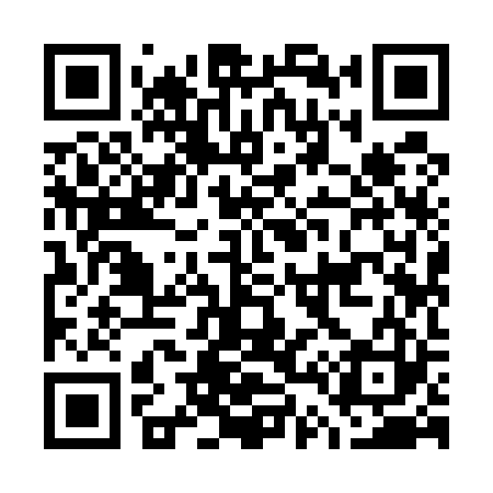 QR code for G49523