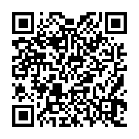 QR code for G49566