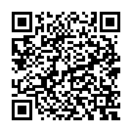 QR code for G496638