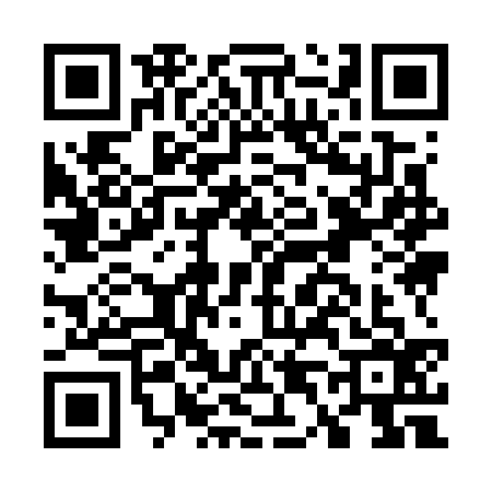 QR code for G497365