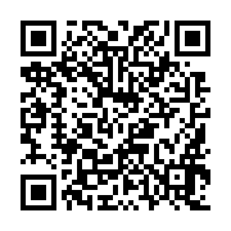 QR code for G49796