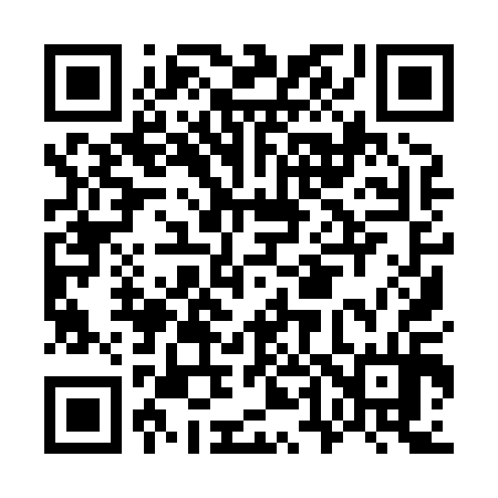 QR code for G49814