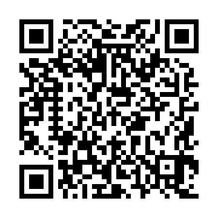 QR code for G49883