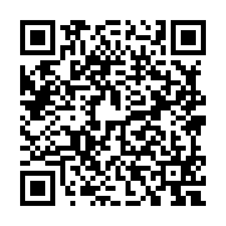 QR code for G498952