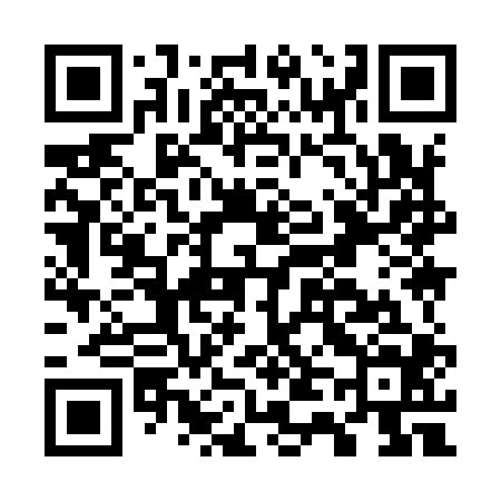 QR code for G49904