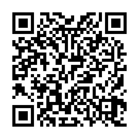 QR code for G49928