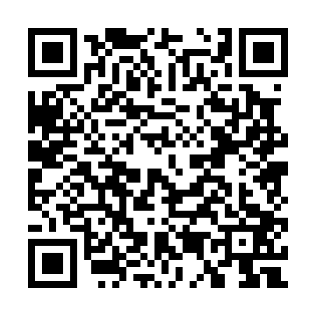QR code for G500037
