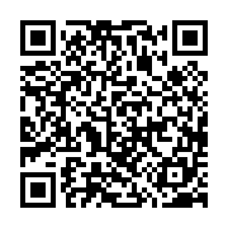 QR code for G50055
