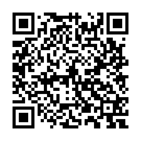 QR code for G50120